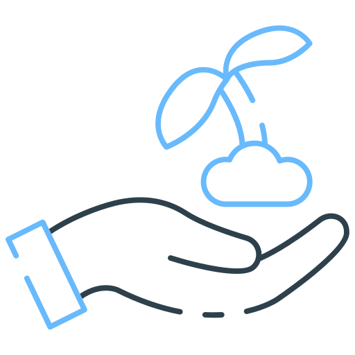 New beginnings free icon New beginnings free icon