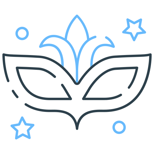 mascarilla icono gratis