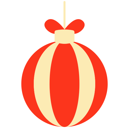 bola grátis ícone bola grátis ícone