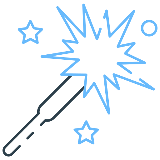 bengala icono gratis