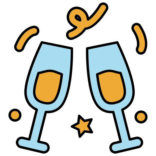 Ваше здоровье бесплатно иконка