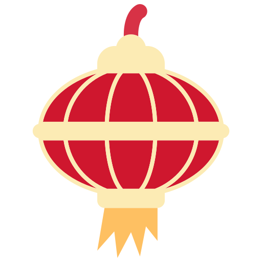 linterna icono gratis