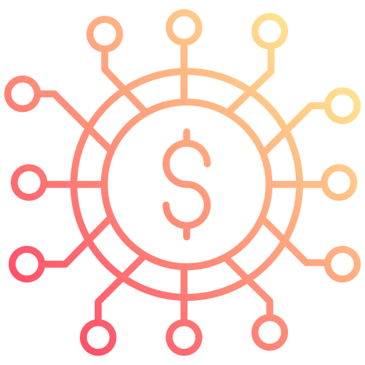 criptomoeda grátis ícone criptomoeda grátis ícone