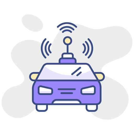 taxi kostenlos Icon taxi kostenlos Icon