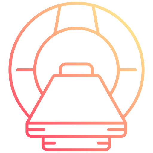 médico icono gratis