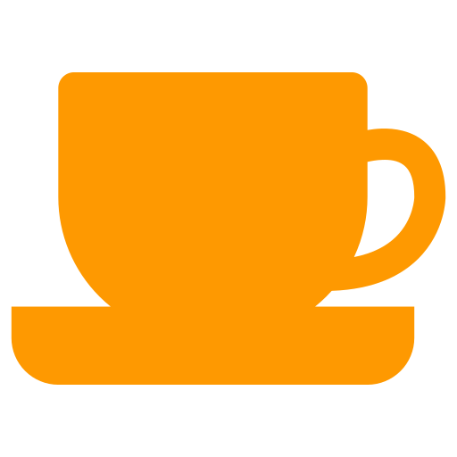 café grátis ícone café grátis ícone