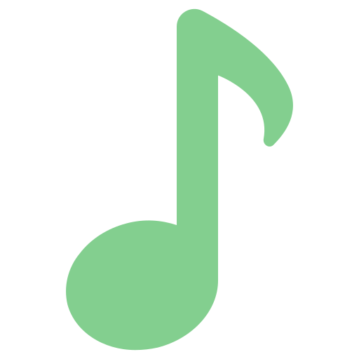 musik kostenlos Icon musik kostenlos Icon
