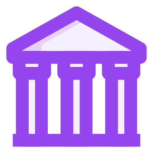 banco grátis ícone banco grátis ícone