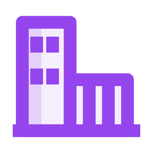 planta plana grátis ícone