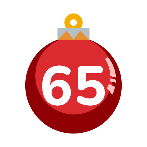 65 Icône gratuit 65 Icône gratuit