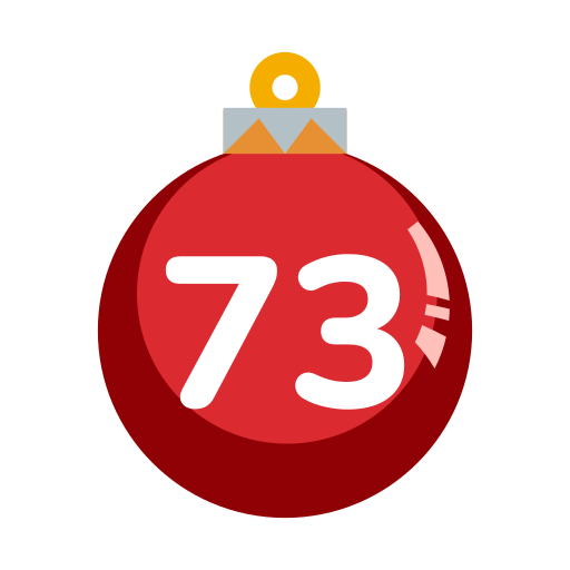 73 grátis ícone