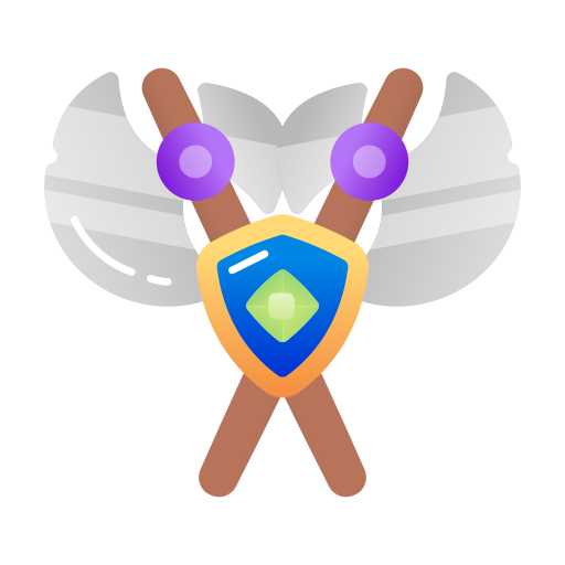 전투 무료 아이콘 전투 무료 아이콘