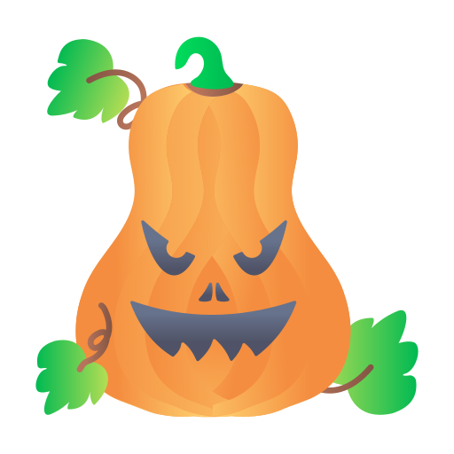 abóbora de halloween grátis ícone abóbora de halloween grátis ícone