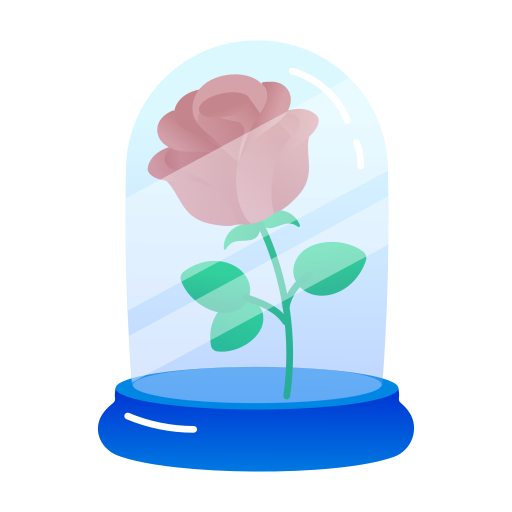 cúpula icono gratis