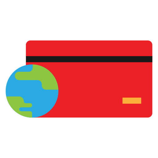 international Icône gratuit international Icône gratuit