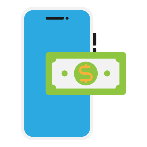 en ligne Icône gratuit en ligne Icône gratuit