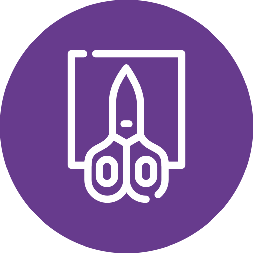 Craft free icon Craft free icon