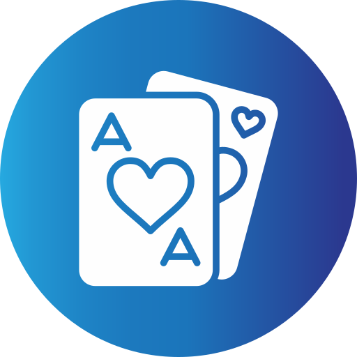 Playing cards free icon Playing cards free icon