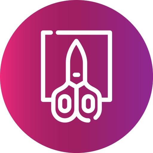 Craft free icon Craft free icon