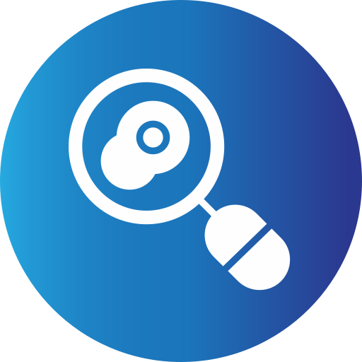 Fried egg free icon Fried egg free icon