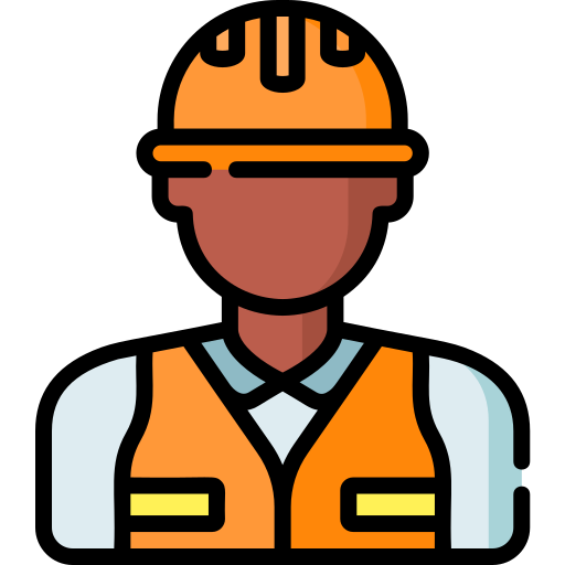 vorarbeiter kostenlos Icon vorarbeiter kostenlos Icon