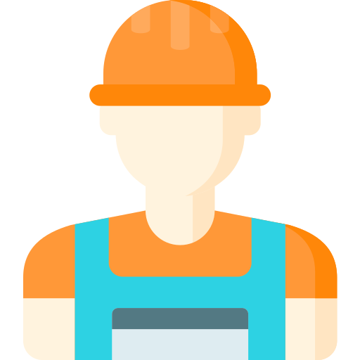 mitarbeiter kostenlos Icon mitarbeiter kostenlos Icon