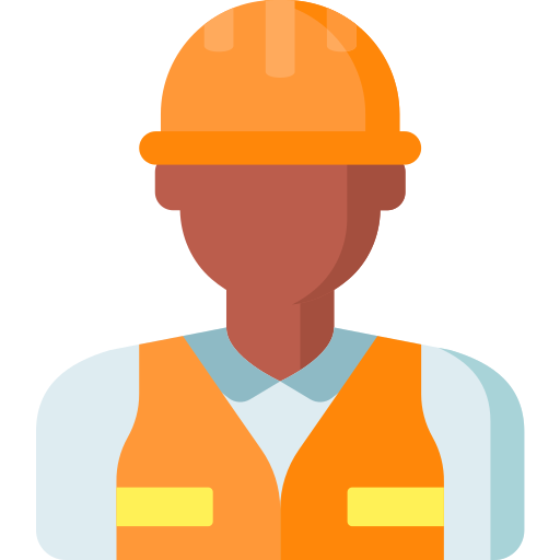 vorarbeiter kostenlos Icon vorarbeiter kostenlos Icon
