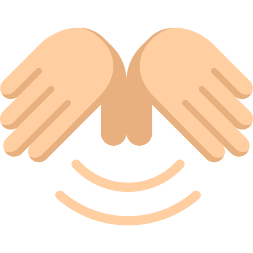 마사지 무료 아이콘 마사지 무료 아이콘