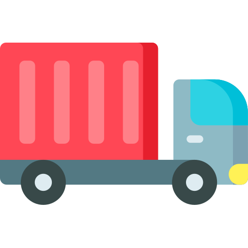 lkw kostenlos Icon lkw kostenlos Icon