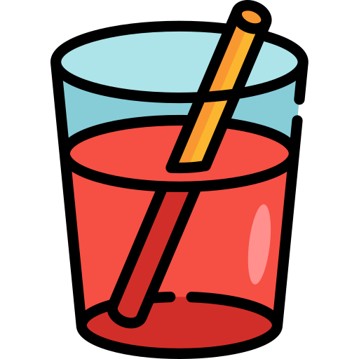 saft kostenlos Icon