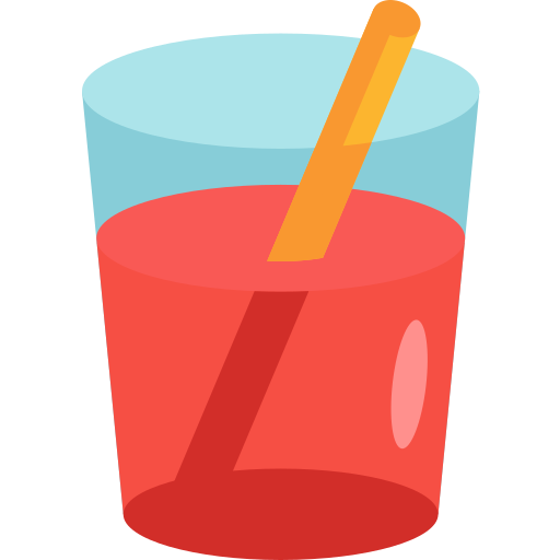 Suco grátis ícone Suco grátis ícone