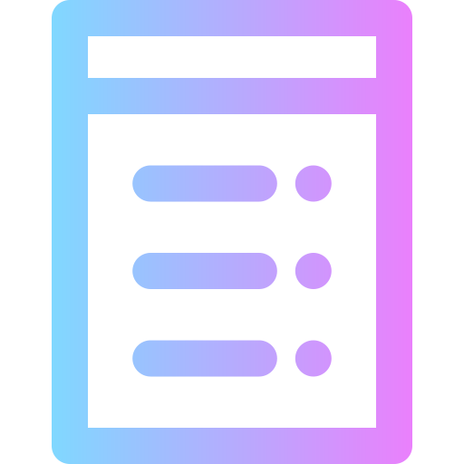 Test free icon Test free icon