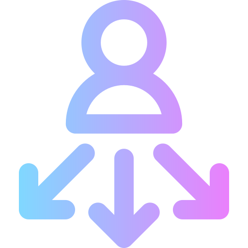 User free icon