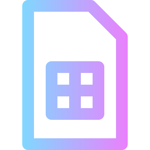 xlsx kostenlos Icon xlsx kostenlos Icon