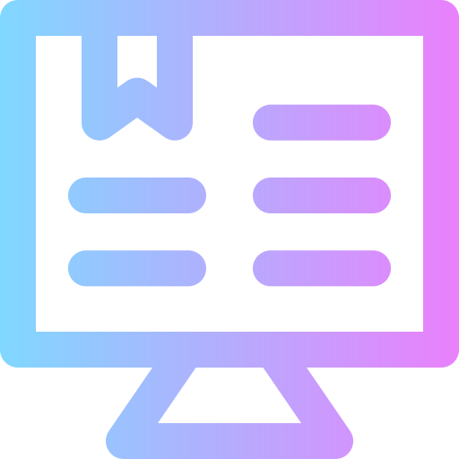 monitor kostenlos Icon