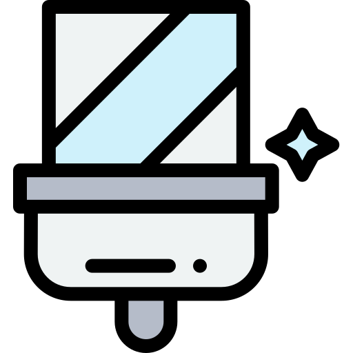Sink free icon Sink free icon