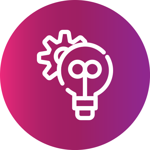 Idea free icon Idea free icon