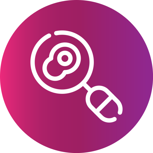 Fried egg free icon Fried egg free icon