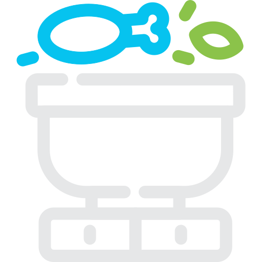 cuisson Icône gratuit cuisson Icône gratuit
