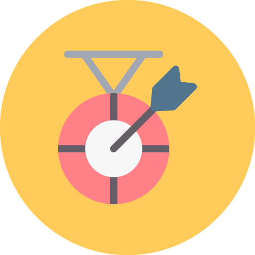 Darts free icon Darts free icon