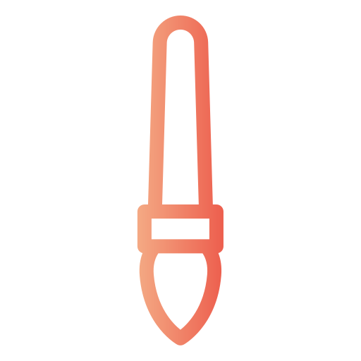 Щетка бесплатно иконка