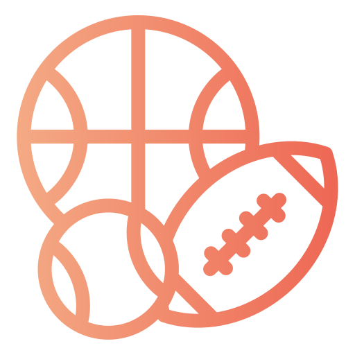 deportes icono gratis