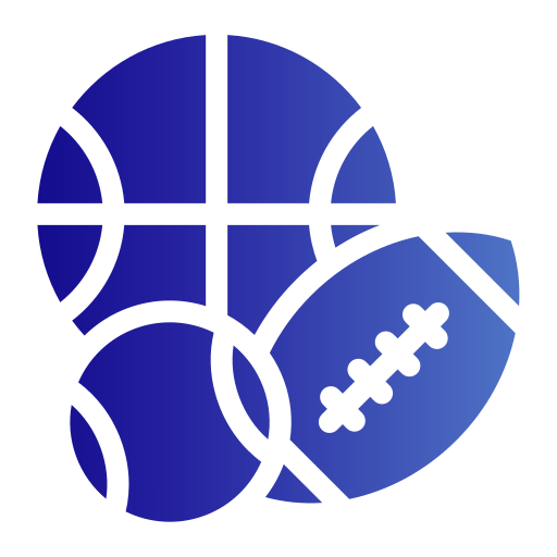 deportes icono gratis