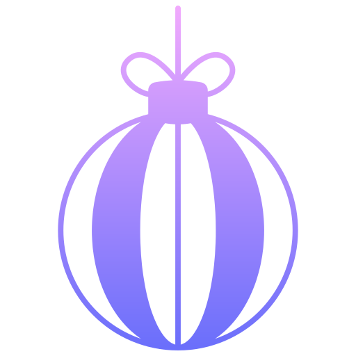 Ball free icon Ball free icon