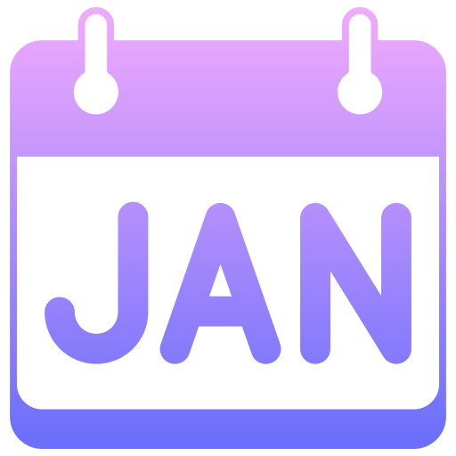calendario icono gratis
