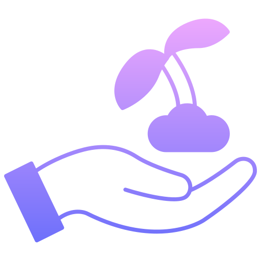 New beginnings free icon New beginnings free icon