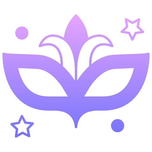 mascarilla icono gratis