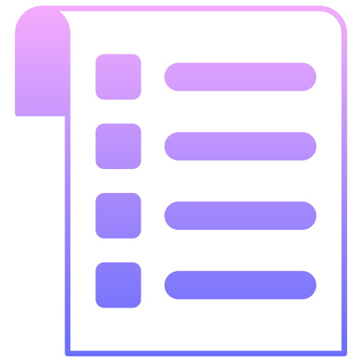 Resolution free icon Resolution free icon