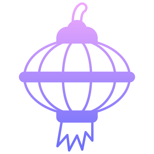 linterna icono gratis