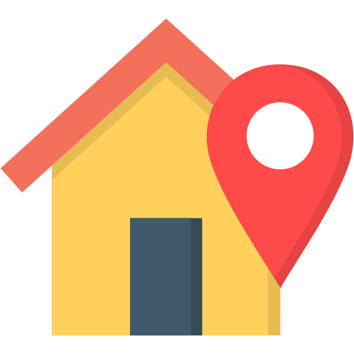 geographisches positionierungs system kostenlos Icon geographisches positionierungs system kostenlos Icon